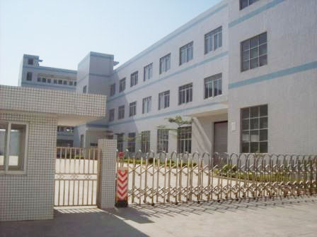 銷毀文件，紅酒銷毀，銷毀食品，銷毀化妝品，銷毀報廢產品，，不合格產品銷毀，假冒偽劣銷毀，洗發水銷毀,洗衣液銷毀